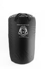 Jacket for 19L Corny Kegs, 20L PET Kegs & 20L Fermenters