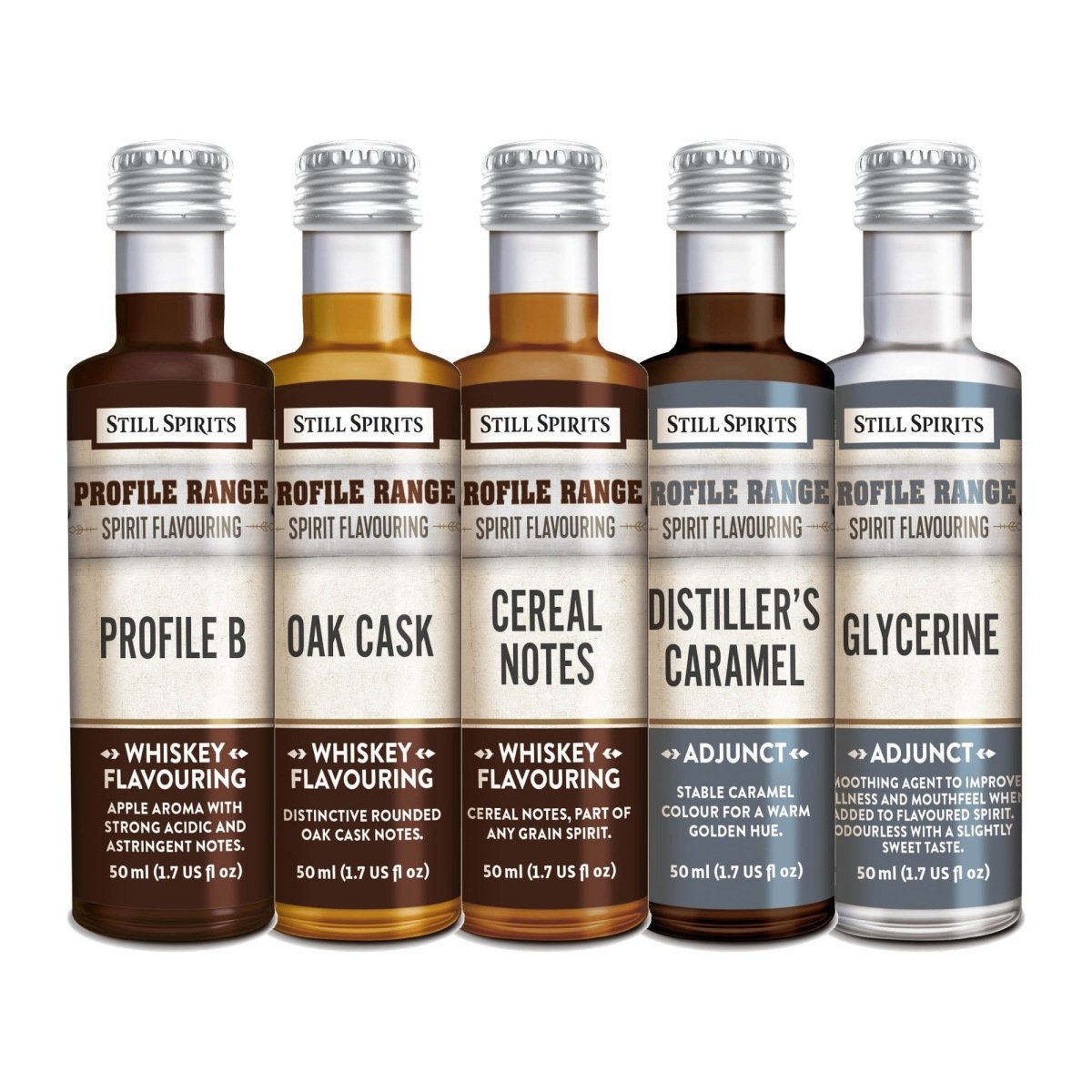 Johnny Walker Black Label© Style Essence Pack - Distillery King Australia