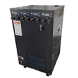 JoinTech G40 glycol chiller with digital control