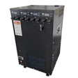 JoinTech G40 glycol chiller with digital control