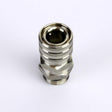 K-Lok female to 3/4 tap shank fitting