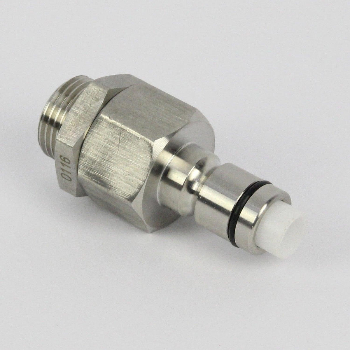 K-Lok Male 5/8 Male Liquid Check Valve