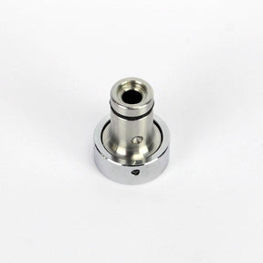 K-Lok male tap shank adaptor fitting