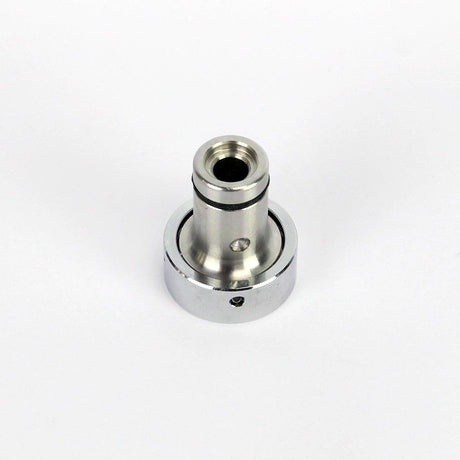 K-Lok male tap shank adaptor fitting