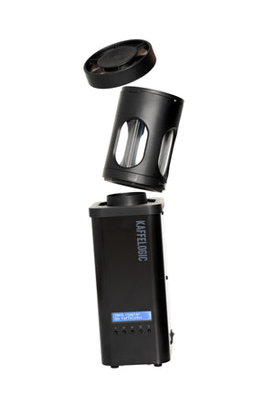 Kaffelogic Nano 7 Coffee Roaster