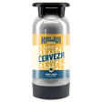 KAIJU Cerveza crisp lager 20L A-type keg