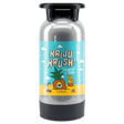 KAIJU Krush Tropical Pale Ale 20L A-Type keg