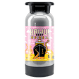 KAIJU Pleazure Kruze Hazy Pale Ale 20L A-Type keg
