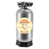 Keg of Beer Little Creatures Pale Ale 20L