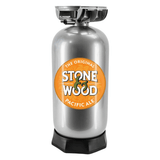 Keg of Beer Stone & Wood Pacific Ale 20L