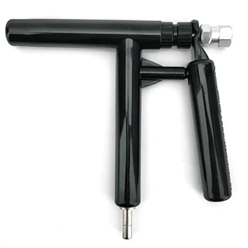 Keg Pluto Gun Kit