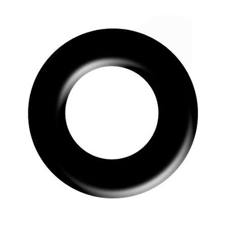 Keg Relief Valve O-Ring
