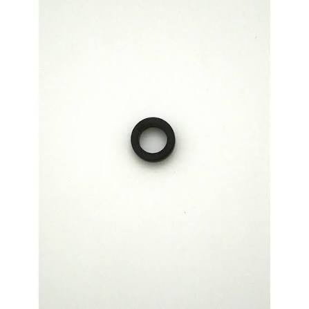 Keg Stem O-Ring
