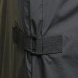 Kegerator Water Resistant Cover for Series X and X.1 - Distillery King Australia