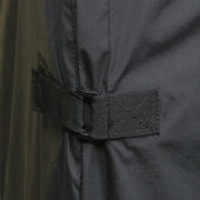 Kegerator Water Resistant Cover for Series X and X.1 - Distillery King Australia