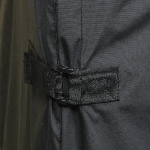 Kegerator Water Resistant Cover for Series X and X.1 - Distillery King Australia