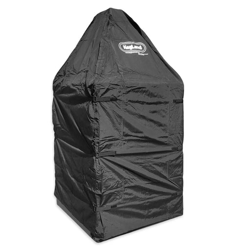 Kegerator Water Resistant Cover for Series X and X.1 - Distillery King Australia