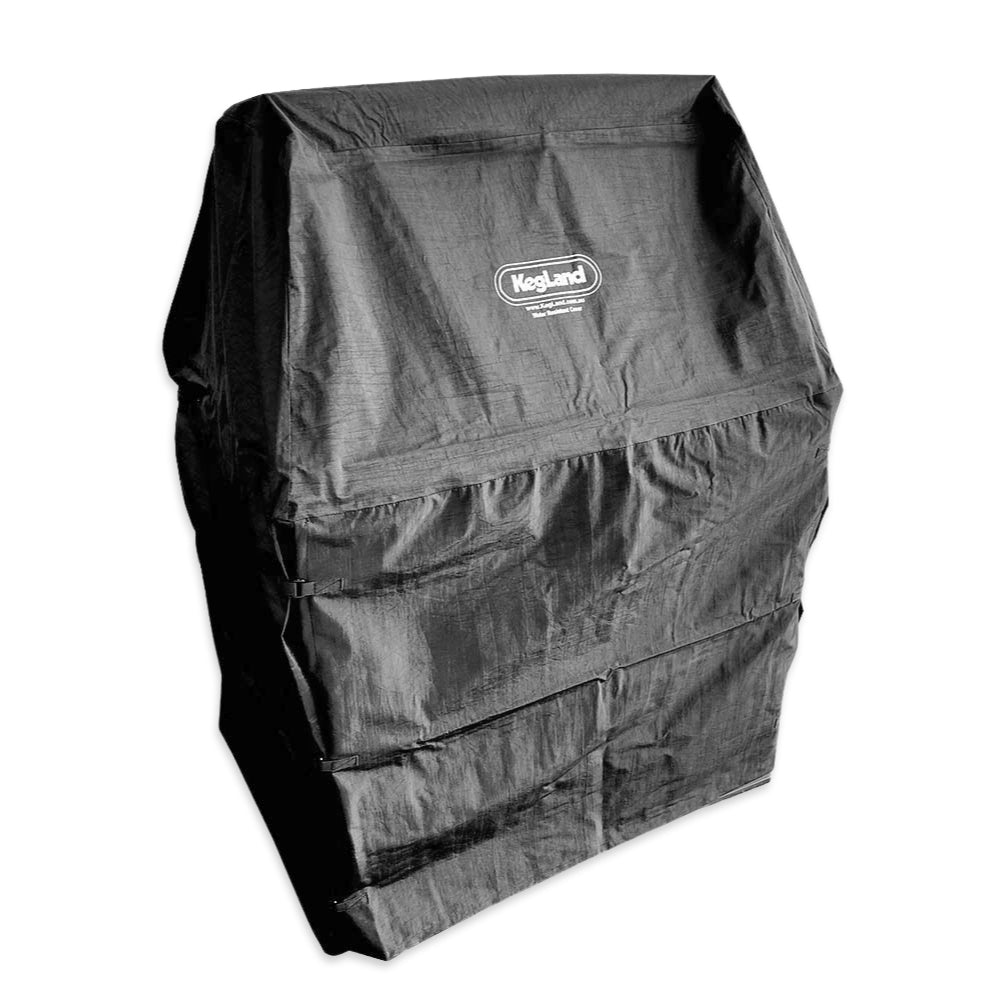 Kegerator Water Resistant Cover for Series X Plus