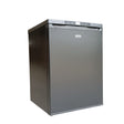 Keginator kegerator