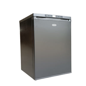 Keginator kegerator