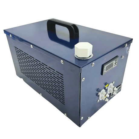 Kegmaster Chiller with 12V Power Pack