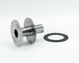 Kegmaster Kegerator Telescoptic Font Adaptor - Distillery King Australia