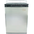 Kegmaster Premium XL Kegerator Fridge Builder - Distillery King Australia