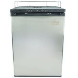 Kegmaster Premium XL Kegerator Fridge Builder - Distillery King Australia