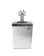 Kegmaster Premium XL Kegerator Fridge Builder - Distillery King Australia