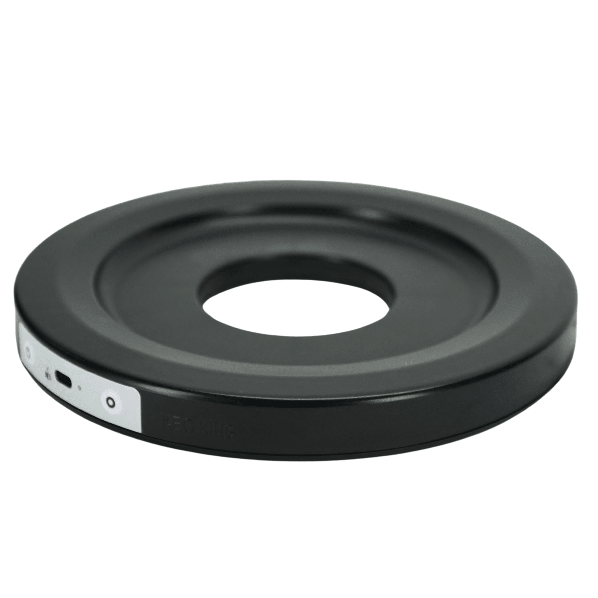 Kegscale KS-1 under-keg scale