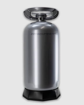 King Keg Ball Lock 20L - Tank Replacement