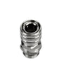 KingLok Female x 3/4 Inch Male Font Adaptor