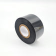Label applicator machine printer ribbon 30mm x 100m
