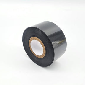 Label applicator machine printer ribbon 30mm x 100m