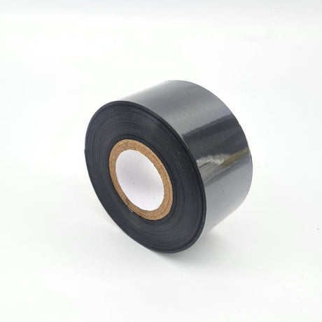 Label applicator machine printer ribbon 30mm x 100m