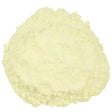 Lactose - 500g - Distillery King Australia