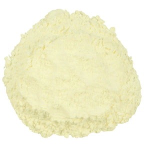 Lactose - 500g - Distillery King Australia