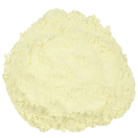 Lactose - 500g - Distillery King Australia