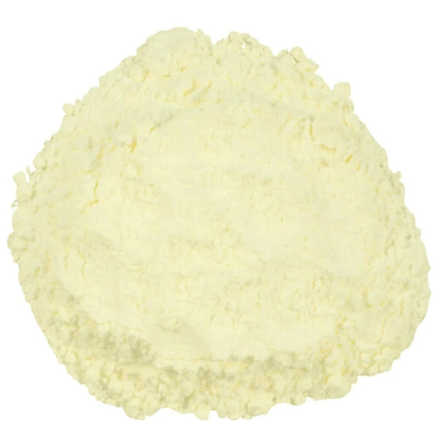 Lactose - 500g - Distillery King Australia