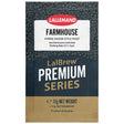 LalBrew Premium Farmhouse Hybrid Yeast 11g