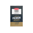 LalBrew Yeast Belgian Style Abbaye 11g Sachet - Distillery King Australia