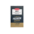 LalBrew Yeast BRY - 97 American West Coast Ale 11g Sachet - Distillery King Australia