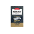 LalBrew Yeast Munich Classic Wheat Beer 11g Sachet - Distillery King Australia