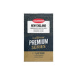 LalBrew Yeast New England 11g Sachet - Distillery King Australia