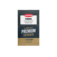 LalBrew Yeast Pomona 11g Sachet - Distillery King Australia