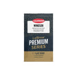 LalBrew Yeast Windsor Ale 11g Sachet - Distillery King Australia