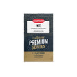 LalBrew Yeast Wit Belgian 11g Sachet - Distillery King Australia