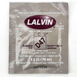 Lalvin ICV-D47 Yeast 5g