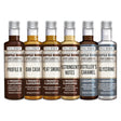 Laphroaig© Style Essence Pack - Distillery King Australia