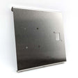 Laser cut 25 watt pump hanger bracket Rack-It Pro